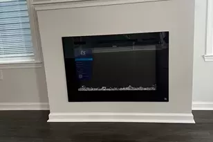 634 Douglas St, Cambridge, MD 21613 - Photo 4