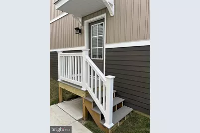 634 Douglas Street, Cambridge, MD 21613 - Photo 44