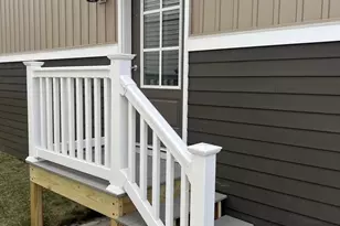 634 Douglas St, Cambridge, MD 21613 - Photo 44