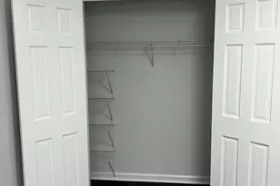 634 Douglas St, Cambridge, MD 21613 - Photo 34