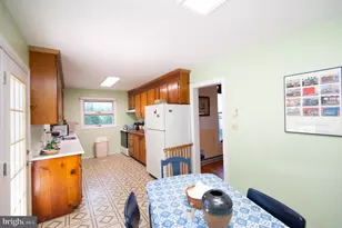 122 Vue De Leau St, Cambridge, MD 21613 - Photo 18