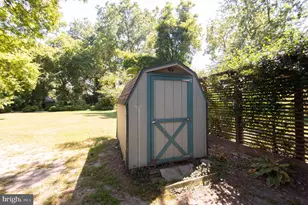 122 Vue De Leau St, Cambridge, MD 21613 - Photo 44