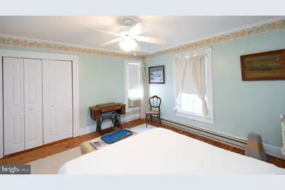 122 Vue De Leau Street, Cambridge, MD 21613 - Photo 30