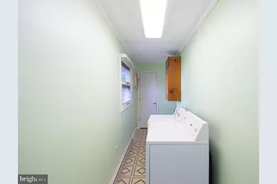 122 Vue De Leau Street, Cambridge, MD 21613 - Photo 14