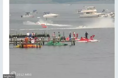 122 Vue De Leau Street, Cambridge, MD 21613 - Photo 60