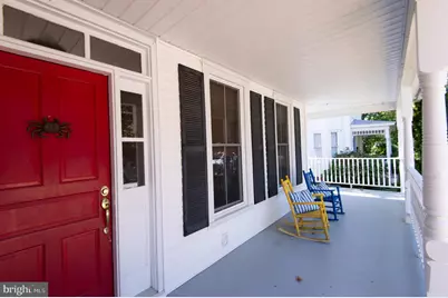 122 Vue De Leau Street, Cambridge, MD 21613 - Photo 2