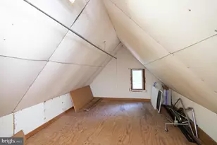 122 Vue De Leau St, Cambridge, MD 21613 - Photo 40