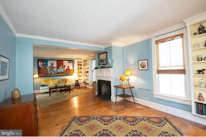 122 Vue De Leau Street, Cambridge, MD 21613 - Photo 4