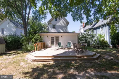 122 Vue De Leau Street, Cambridge, MD 21613 - Photo 46