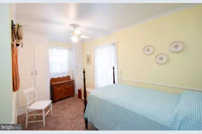 122 Vue De Leau Street, Cambridge, MD 21613 - Photo 32