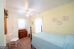 122 Vue De Leau St, Cambridge, MD 21613 - Photo 32