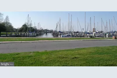 122 Vue De Leau Street, Cambridge, MD 21613 - Photo 56