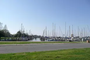 122 Vue De Leau St, Cambridge, MD 21613 - Photo 56