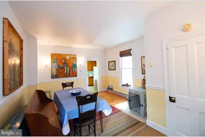 122 Vue De Leau Street, Cambridge, MD 21613 - Photo 10