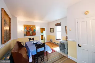 122 Vue De Leau St, Cambridge, MD 21613 - Photo 10