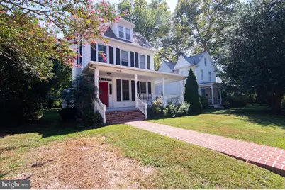 122 Vue De Leau Street, Cambridge, MD 21613 - Photo 50