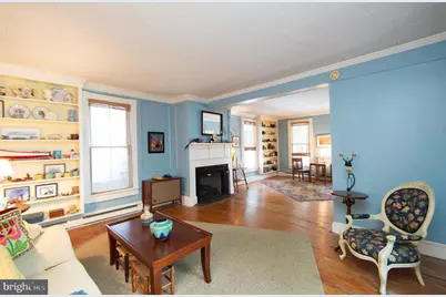 122 Vue De Leau Street, Cambridge, MD 21613 - Photo 8