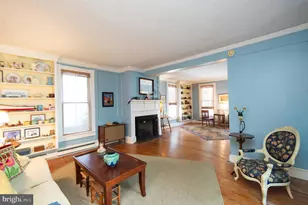 122 Vue De Leau St, Cambridge, MD 21613 - Photo 8