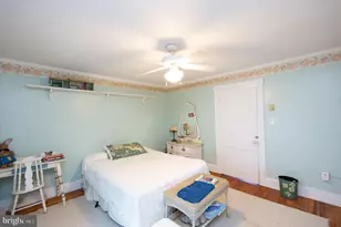 122 Vue De Leau St, Cambridge, MD 21613 - Photo 28