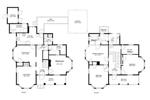 817 Locust St, Cambridge, MD 21613 - Photo 26