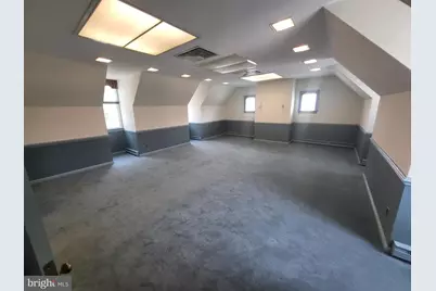 403 Academy Street #B, Cambridge, MD 21613 - Photo 4