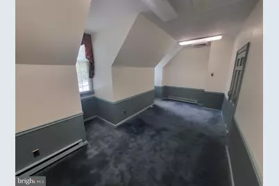 403 Academy Street #B, Cambridge, MD 21613 - Photo 8