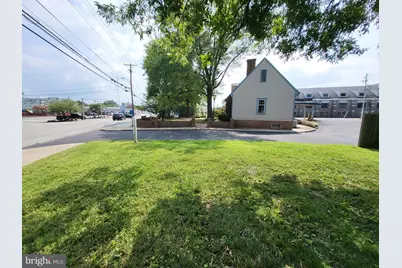 403 Academy Street #B, Cambridge, MD 21613 - Photo 12