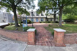 403 Academy St, Cambridge, MD 21613 - Photo 1