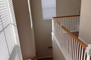 638 Douglas St, Cambridge, MD 21613 - Photo 16