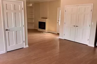 638 Douglas St, Cambridge, MD 21613 - Photo 4