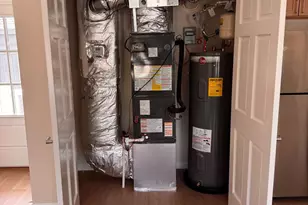 638 Douglas St, Cambridge, MD 21613 - Photo 10