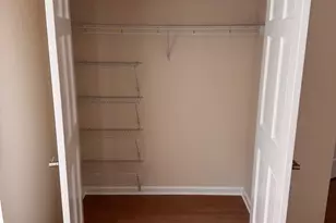 638 Douglas St, Cambridge, MD 21613 - Photo 24