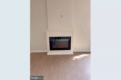 638 Douglas Street, Cambridge, MD 21613 - Photo 6