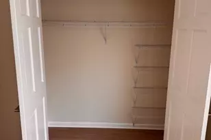 638 Douglas St, Cambridge, MD 21613 - Photo 22