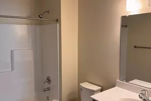 638 Douglas St, Cambridge, MD 21613 - Photo 20