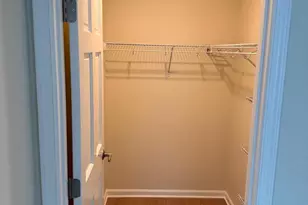 638 Douglas St, Cambridge, MD 21613 - Photo 26