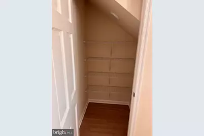 638 Douglas Street, Cambridge, MD 21613 - Photo 12