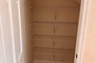 638 Douglas St, Cambridge, MD 21613 - Photo 12