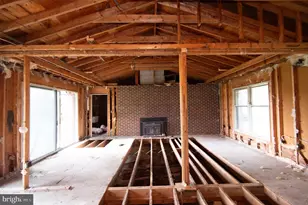 5816 Indian Quarter Rd, Cambridge, MD 21613 - Photo 30