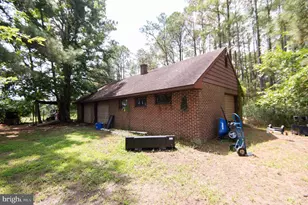 5816 Indian Quarter Rd, Cambridge, MD 21613 - Photo 22