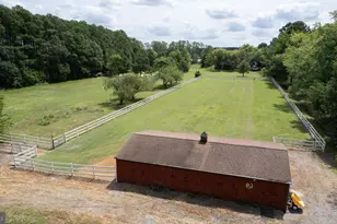 5816 Indian Quarter Rd, Cambridge, MD 21613 - Photo 12