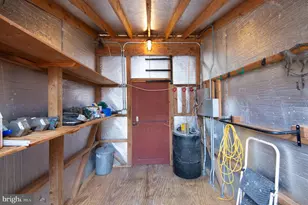 5816 Indian Quarter Rd, Cambridge, MD 21613 - Photo 44