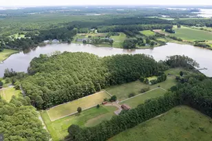 5816 Indian Quarter Rd, Cambridge, MD 21613 - Photo 36