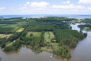 5816 Indian Quarter Rd, Cambridge, MD 21613 - Photo 1