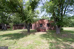 5816 Indian Quarter Rd, Cambridge, MD 21613 - Photo 24