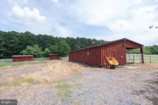 5816 Indian Quarter Rd, Cambridge, MD 21613 - Photo 38