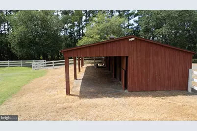 5816 Indian Quarter Road, Cambridge, MD 21613 - Photo 40