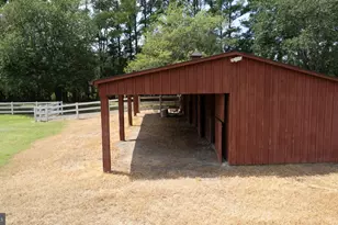 5816 Indian Quarter Rd, Cambridge, MD 21613 - Photo 40