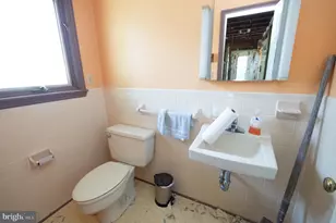 5816 Indian Quarter Rd, Cambridge, MD 21613 - Photo 32