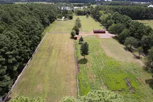 5816 Indian Quarter Rd, Cambridge, MD 21613 - Photo 16